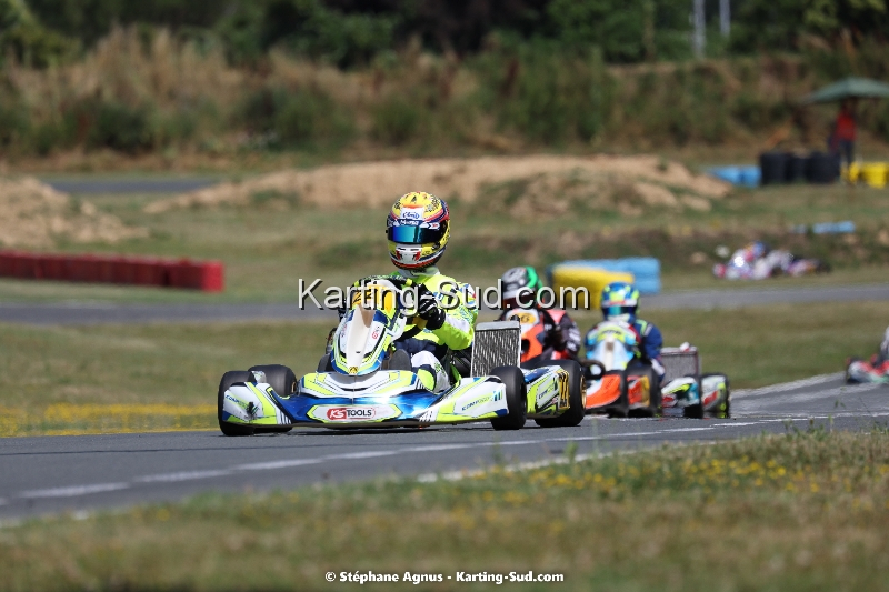 Karting-Sud-2J4A4868.jpg