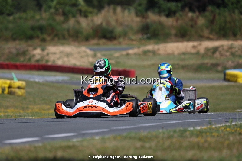 Karting-Sud-2J4A4870.jpg