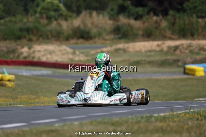 Karting-Sud-2J4A4882.jpg