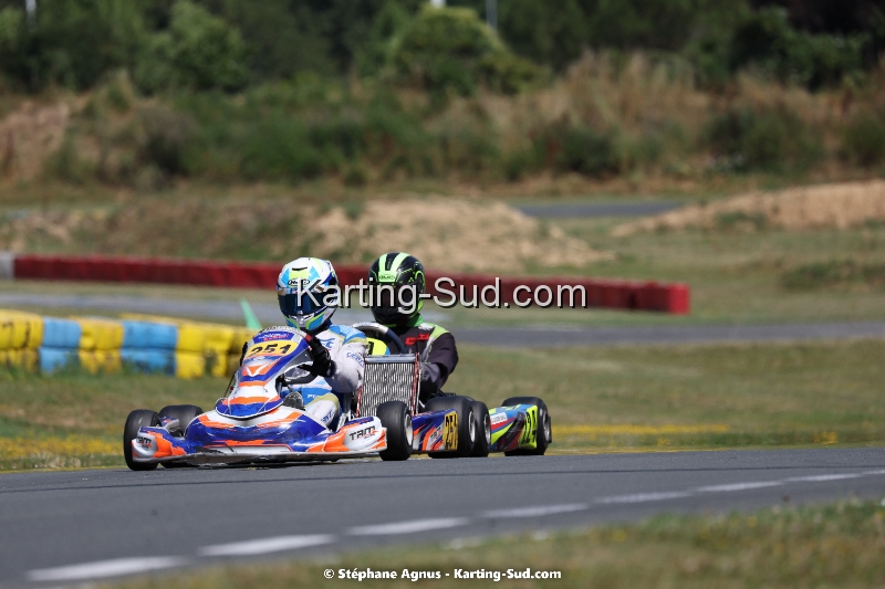 Karting-Sud-2J4A4898.jpg