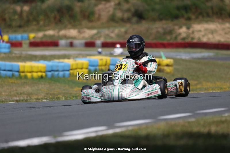 Karting-Sud-2J4A4903.jpg