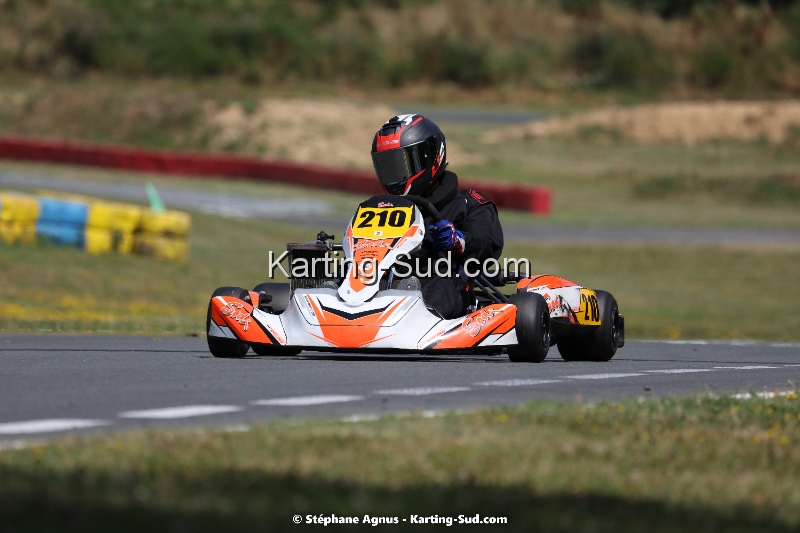 Karting-Sud-2J4A4908.jpg