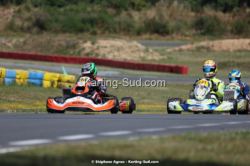 Karting-Sud-2J4A4918.jpg