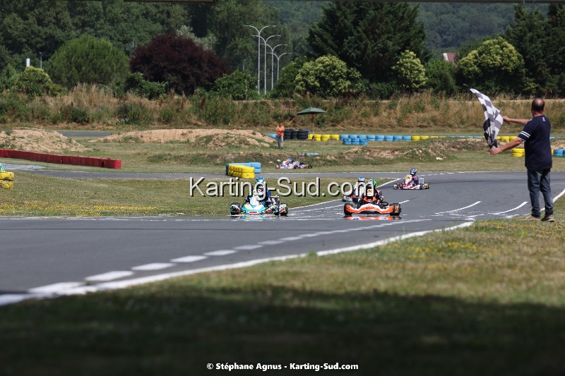 Karting-Sud-2J4A4925.jpg