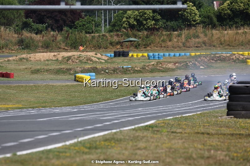 Karting-Sud-2J4A4974.jpg