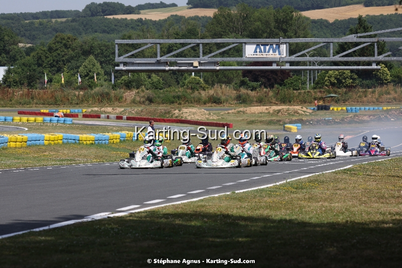 Karting-Sud-2J4A4980.jpg