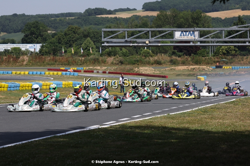 Karting-Sud-2J4A4982.jpg