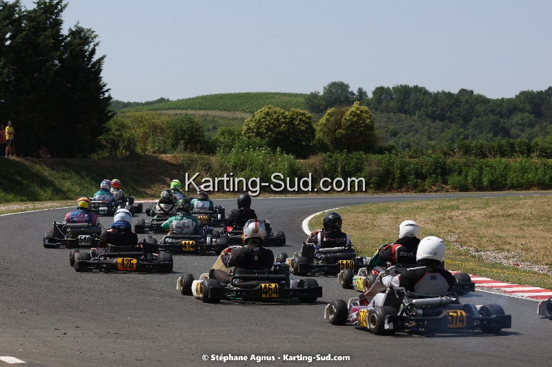 Karting-Sud-2J4A4984.jpg