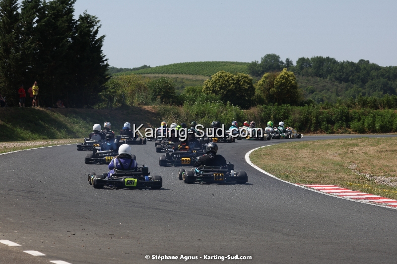 Karting-Sud-2J4A4991.jpg