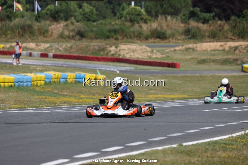 Karting-Sud-2J4A5013.jpg