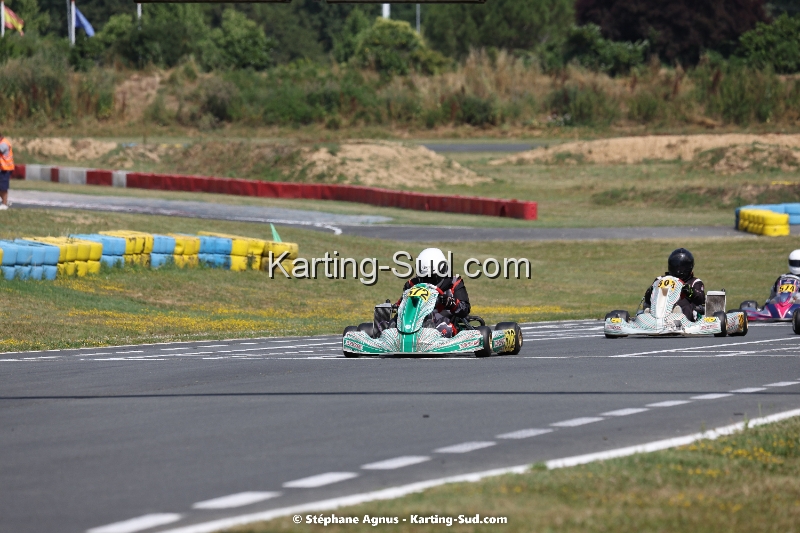 Karting-Sud-2J4A5014.jpg