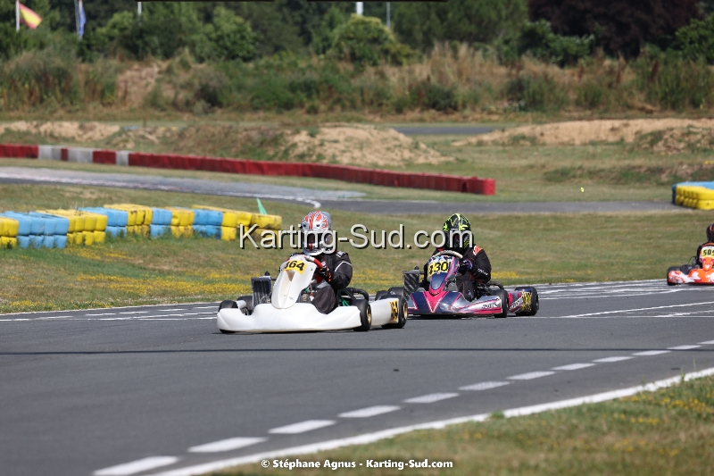 Karting-Sud-2J4A5018.jpg