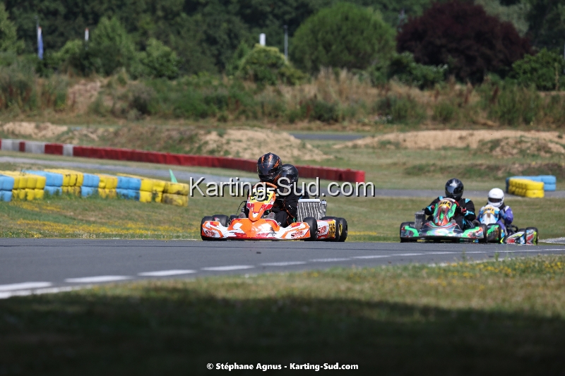 Karting-Sud-2J4A5043.jpg