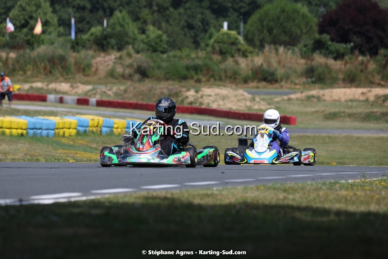 Karting-Sud-2J4A5045.jpg