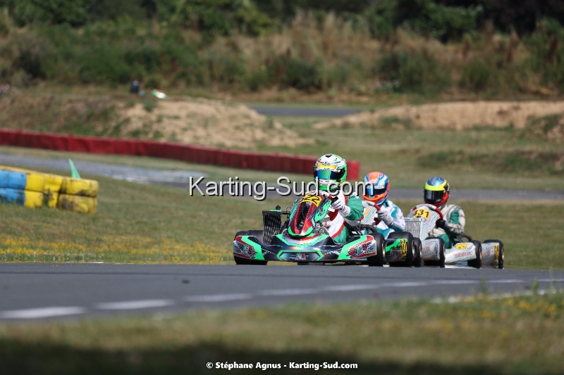 Karting-Sud-2J4A5050.jpg