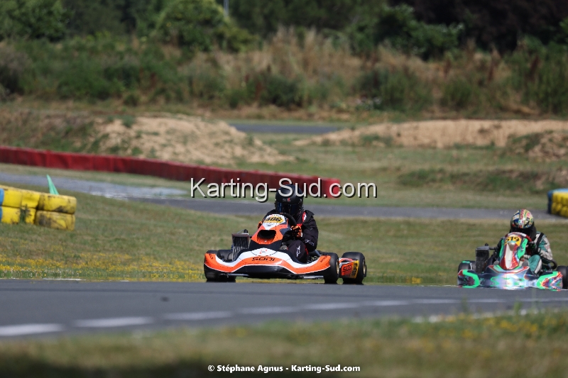 Karting-Sud-2J4A5059.jpg