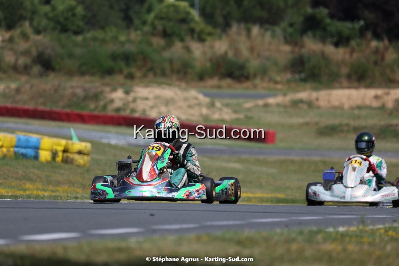 Karting-Sud-2J4A5064.jpg