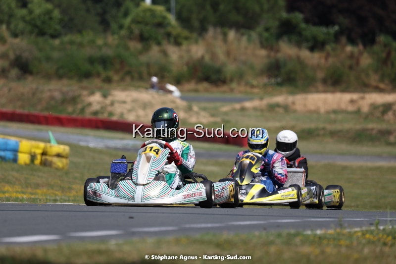 Karting-Sud-2J4A5065.jpg