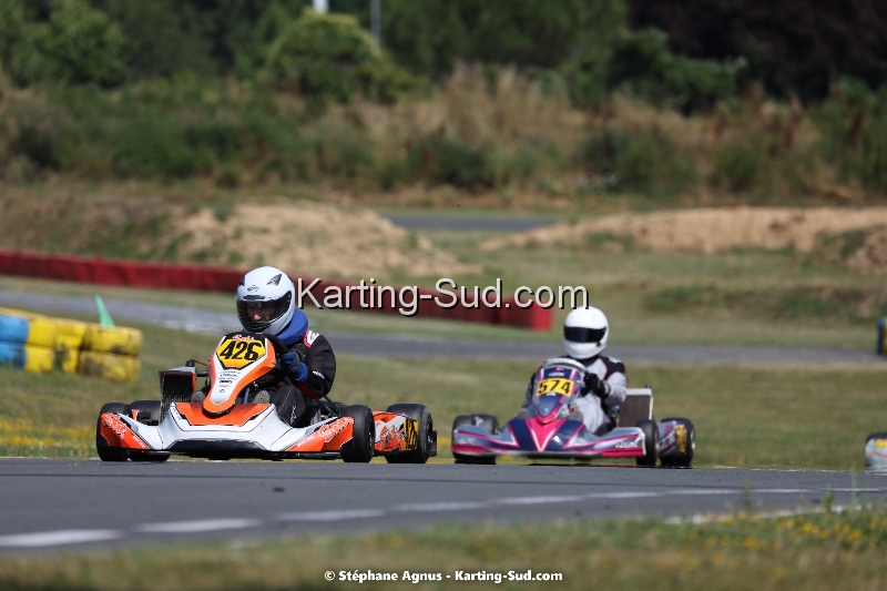 Karting-Sud-2J4A5071.jpg