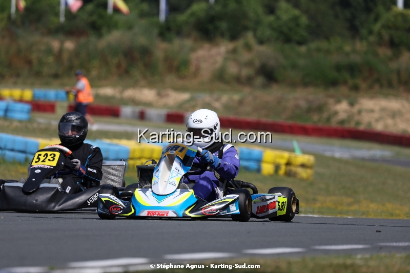 Karting-Sud-2J4A5083.jpg