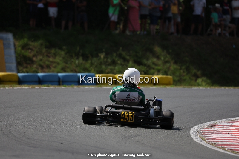 Karting-Sud-2J4A5086.jpg