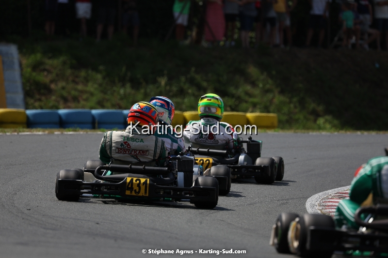 Karting-Sud-2J4A5090.jpg