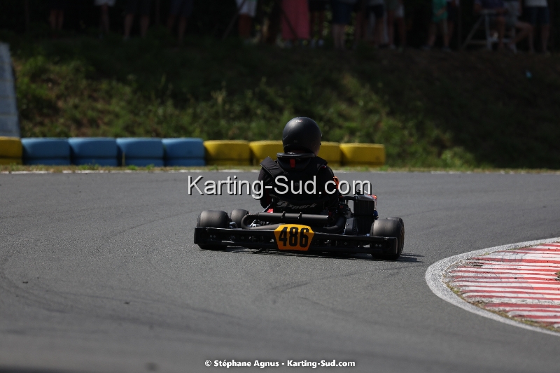 Karting-Sud-2J4A5095.jpg