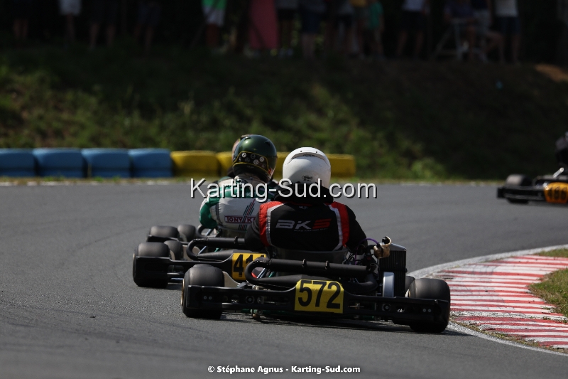 Karting-Sud-2J4A5097.jpg