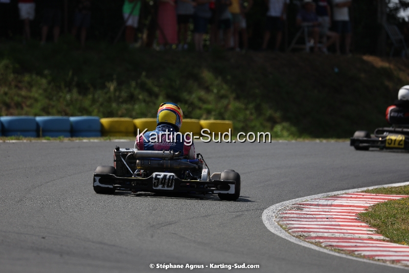 Karting-Sud-2J4A5101.jpg