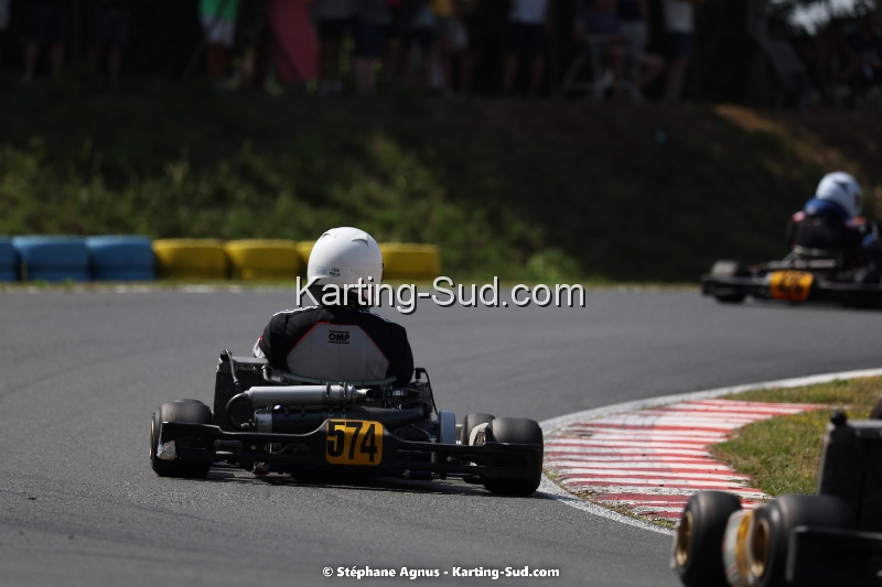 Karting-Sud-2J4A5107.jpg