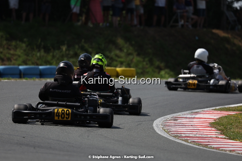 Karting-Sud-2J4A5111.jpg