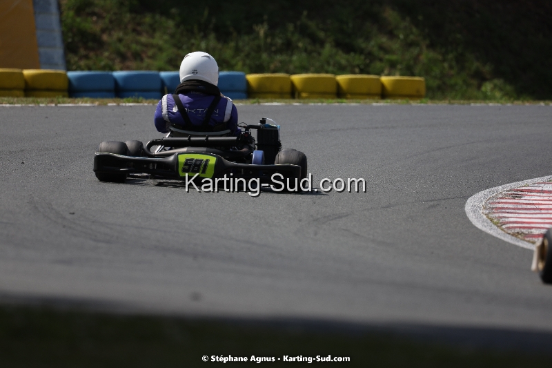 Karting-Sud-2J4A5124.jpg