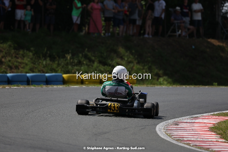 Karting-Sud-2J4A5130.jpg