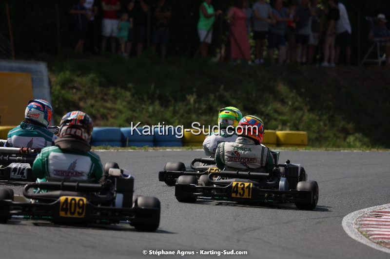 Karting-Sud-2J4A5132.jpg