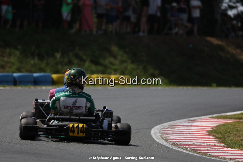 Karting-Sud-2J4A5141.jpg