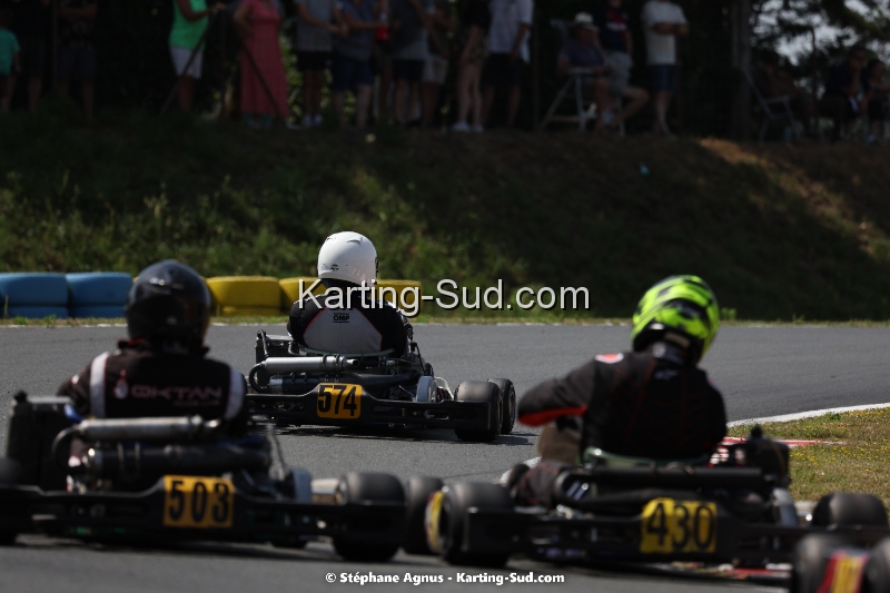 Karting-Sud-2J4A5149.jpg