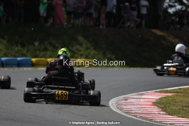 Karting-Sud-2J4A5150.jpg