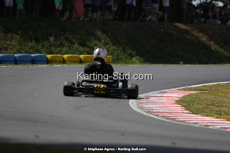 Karting-Sud-2J4A5158.jpg