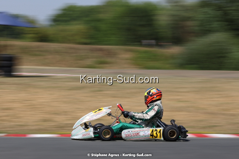 Karting-Sud-2J4A5167.jpg