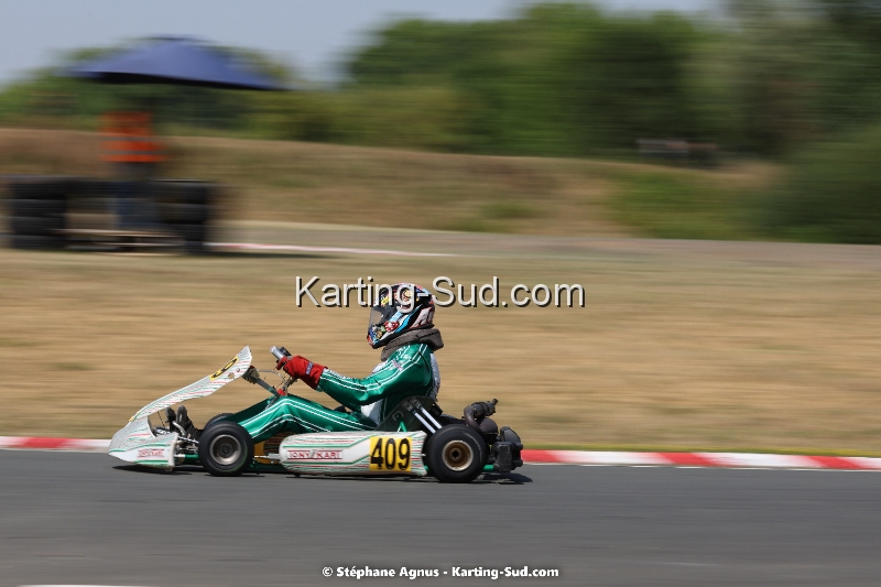 Karting-Sud-2J4A5189.jpg