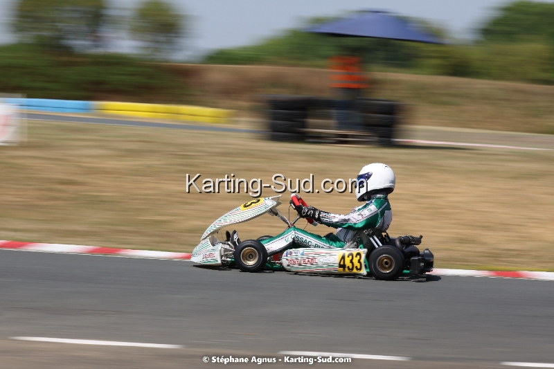 Karting-Sud-2J4A5211.jpg