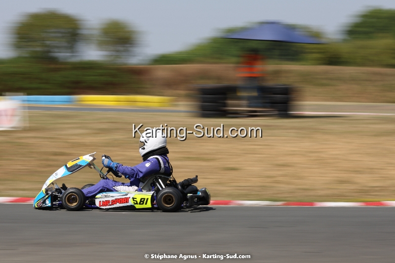 Karting-Sud-2J4A5253.jpg