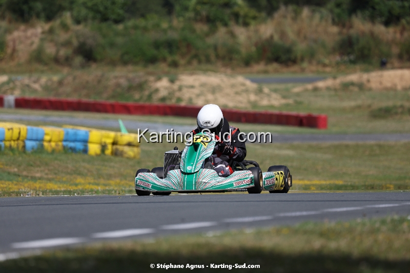 Karting-Sud-2J4A5269.jpg