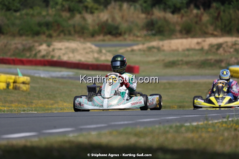 Karting-Sud-2J4A5271.jpg