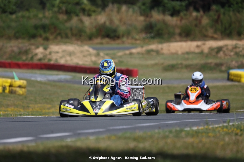 Karting-Sud-2J4A5273.jpg