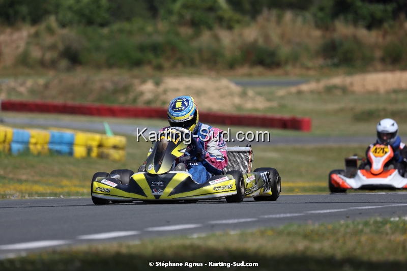 Karting-Sud-2J4A5275.jpg