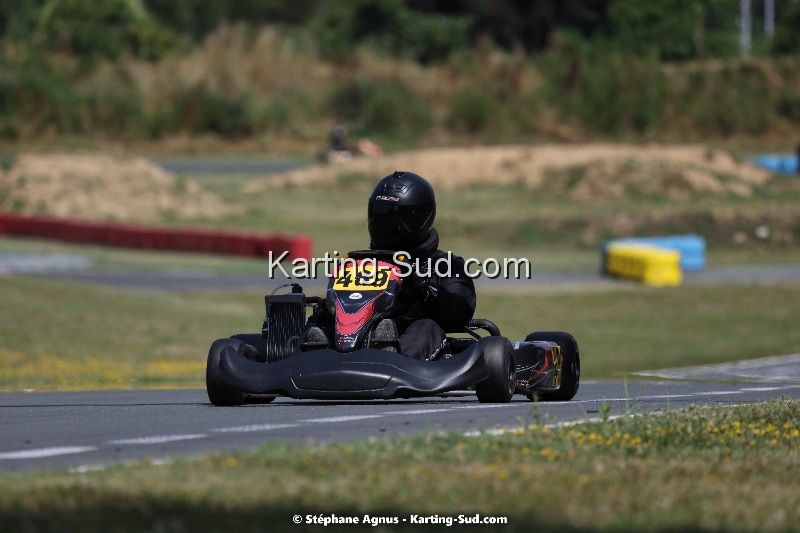 Karting-Sud-2J4A5282.jpg