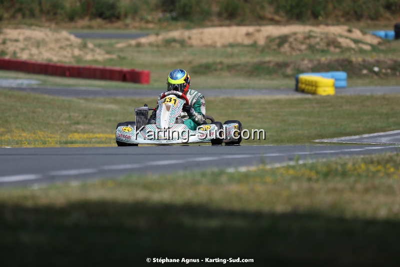 Karting-Sud-2J4A5297.jpg