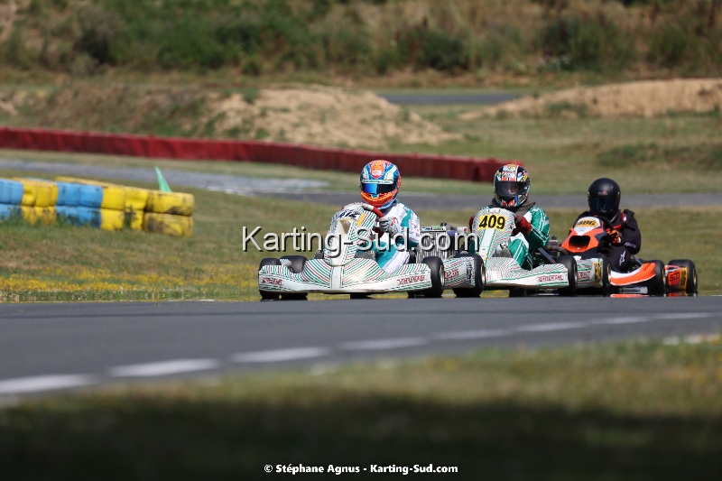 Karting-Sud-2J4A5298.jpg