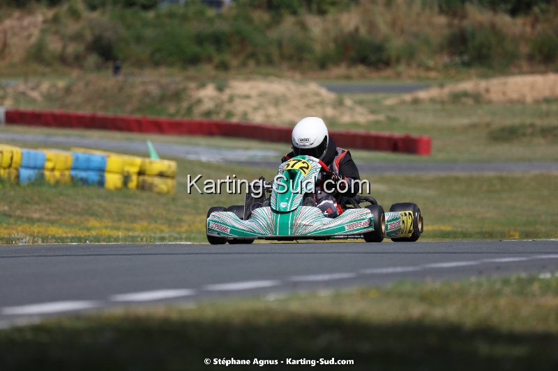 Karting-Sud-2J4A5302.jpg